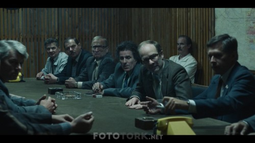 Chernobyl.S01E01.1.23.45.1080p.AMZN.WEB-DL.DDP5.1.H.264-NTb.mkv_snapshot_00.40.26.785.jpg