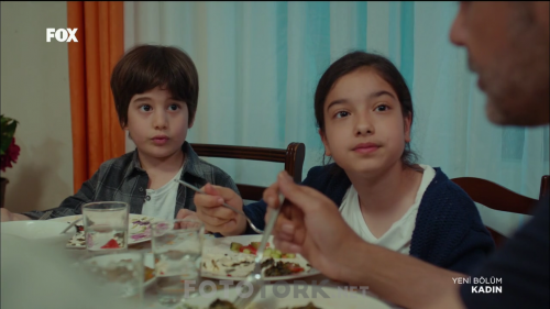 Kadin.BL.61.HDTvRip.720p.AC3.by.TheWelleTy.TORK.mkv_002201680.png