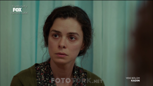 Kadin.BL.61.HDTvRip.720p.AC3.by.TheWelleTy.TORK.mkv_003021440.png