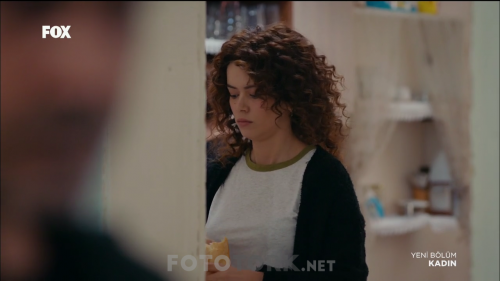Kadin.BL.61.HDTvRip.720p.AC3.by.TheWelleTy.TORK.mkv_004643240.png