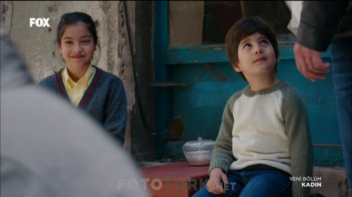 Kadin.BL.61.HDTvRip.720p.AC3.by.TheWelleTy.TORK.mkv_005725384.png