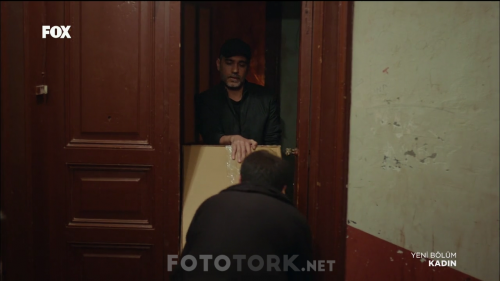 Kadin.BL.61.HDTvRip.720p.AC3.by.TheWelleTy.TORK.mkv_007103304.png