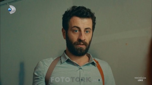 Leke.BL.04.HDTvRip.720p.AC3.by.cideli37.TORK.mkv_snapshot_00.35.20.jpg
