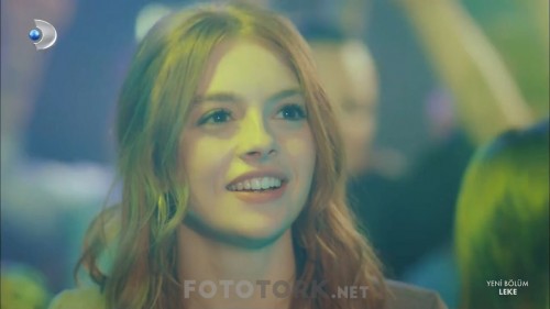 Leke.BL.04.HDTvRip.720p.AC3.by.cideli37.TORK.mkv_snapshot_00.58.49.jpg