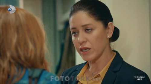 Leke.BL.04.HDTvRip.720p.AC3.by.cideli37.TORK.mkv_snapshot_01.22.05.jpg
