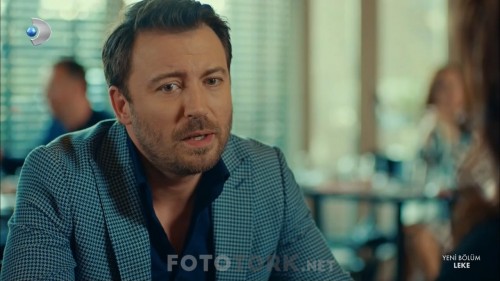 Leke.BL.04.HDTvRip.720p.AC3.by.cideli37.TORK.mkv_snapshot_01.46.48.jpg