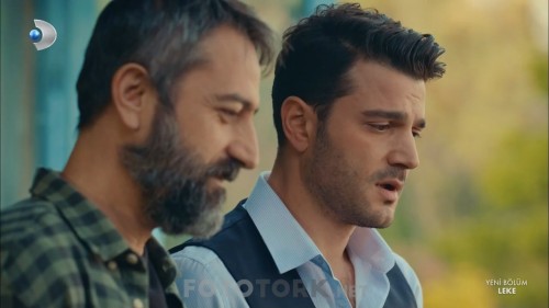 Leke.BL.04.HDTvRip.720p.AC3.by.cideli37.TORK.mkv_snapshot_02.05.17.jpg