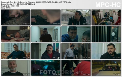 Sifir-Bir--Bir-Zamanlar-Adanada-S06B01-1080p-WEB-DL-x264-AAC-TORK.mkv_thumbs.jpg