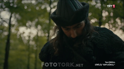 Dirilis.Ertugrul.BL.147.HDTvRip.720p.AC3.by.TheWelleTy.TORK.mkv_001012784.png