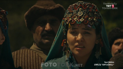 Dirilis.Ertugrul.BL.147.HDTvRip.720p.AC3.by.TheWelleTy.TORK.mkv_002115824.png