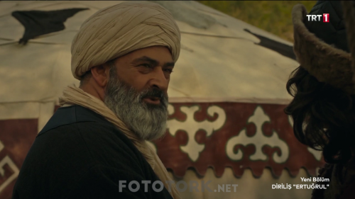 Dirilis.Ertugrul.BL.147.HDTvRip.720p.AC3.by.TheWelleTy.TORK.mkv_005026312.png