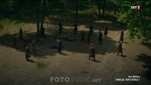 Dirilis.Ertugrul.BL.147.HDTvRip.720p.AC3.by.TheWelleTy.TORK.mkv_006130376.png