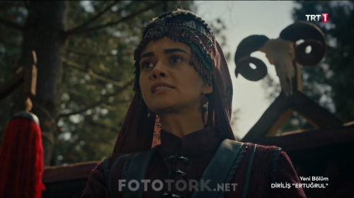 Dirilis.Ertugrul.BL.147.HDTvRip.720p.AC3.by.TheWelleTy.TORK.mkv_007595416.png