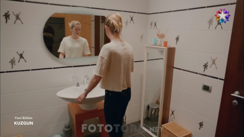 Kuzgun.BL.13.HDTvRip.720p.AC3.by.TheWelleTy.TORK.mkv_001919640.png