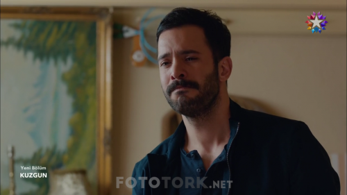 Kuzgun.BL.13.HDTvRip.720p.AC3.by.TheWelleTy.TORK.mkv_003135808.png