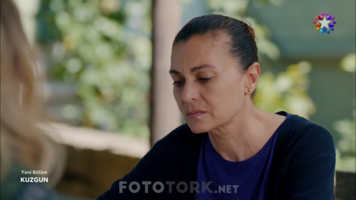 Kuzgun.BL.13.HDTvRip.720p.AC3.by.TheWelleTy.TORK.mkv_004618648.png