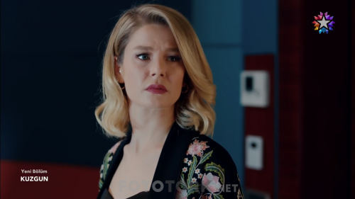 Kuzgun.BL.13.HDTvRip.720p.AC3.by.TheWelleTy.TORK.mkv_005727632.png