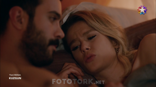 Kuzgun.BL.13.HDTvRip.720p.AC3.by.TheWelleTy.TORK.mkv_007209832.png