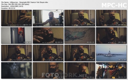 140journos---Sikismislik-B01-Inancin-Yok-Oluyor.mkv_thumbs.jpg