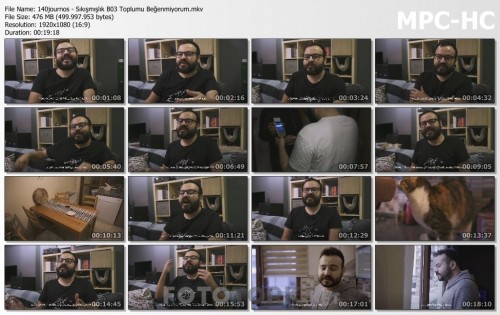 140journos---Sikismislik-B03-Toplumu-Begenmiyorum.mkv_thumbs.jpg