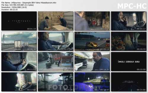 140journos---Sikismislik-B04-Yalniz-Hissediyorum.mkv_thumbs.jpg