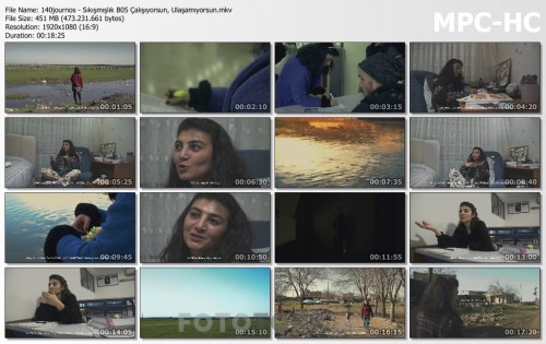 140journos---Sikismislik-B05-Calisiyorsun-Ulasamiyorsun.mkv_thumbs.jpg