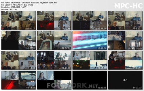 140journos---Sikismislik-B06-Baska-Hayallerim-Vardi.mkv_thumbs.jpg