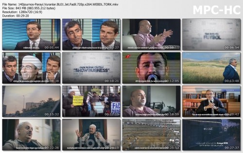 140journos-Parayi.Vuranlar.BL01.Jet.Fadil.720p.x264.WEBDL.TORK.mkv_thumbs.jpg