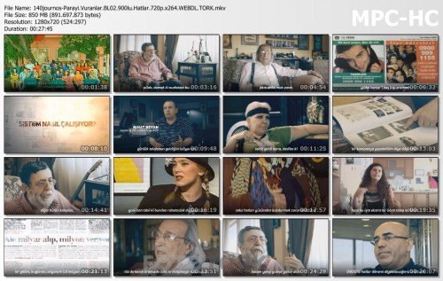 140journos-Parayi.Vuranlar.BL02.900lu.Hatlar.720p.x264.WEBDL.TORK.mkv_thumbs.jpg