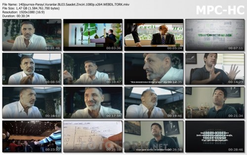 140journos-Parayi.Vuranlar.BL03.Saadet.Zinciri.1080p.x264.WEBDL.TORK.mkv_thumbs.jpg