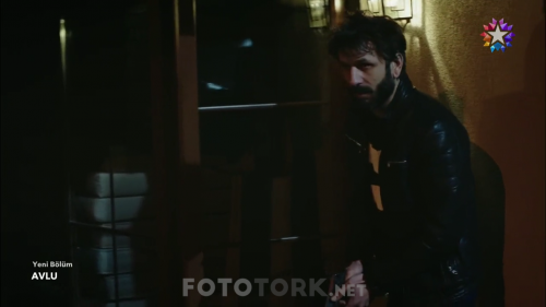 Avlu.BL.41.HDTvRip.720p.AC3.by.TheWelleTy.TORK.mkv_001891000.png