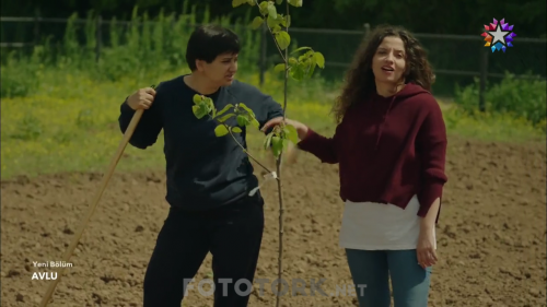 Avlu.BL.41.HDTvRip.720p.AC3.by.TheWelleTy.TORK.mkv_003239200.png