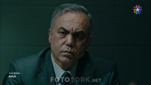 Avlu.BL.41.HDTvRip.720p.AC3.by.TheWelleTy.TORK.mkv_004667768.png