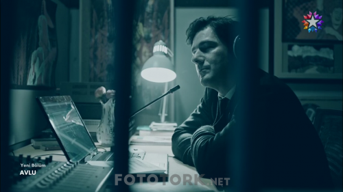 Avlu.BL.41.HDTvRip.720p.AC3.by.TheWelleTy.TORK.mkv_005784104.png