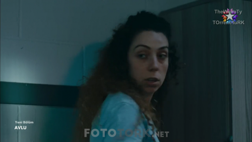 Avlu.BL.41.HDTvRip.720p.AC3.by.TheWelleTy.TORK.mkv_007048784.png