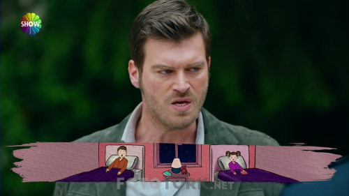Carpisma.BL.21.HDTvRip.720p.AC3.by.TheWelleTy.TORK.mkv_000820280.png