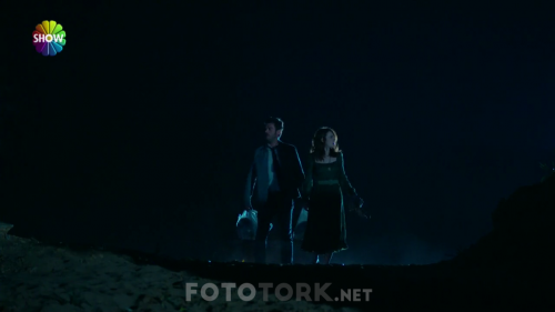 Carpisma.BL.21.HDTvRip.720p.AC3.by.TheWelleTy.TORK.mkv_003723984.png