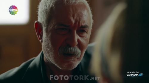 Carpisma.BL.21.HDTvRip.720p.AC3.by.TheWelleTy.TORK.mkv_004696064.png