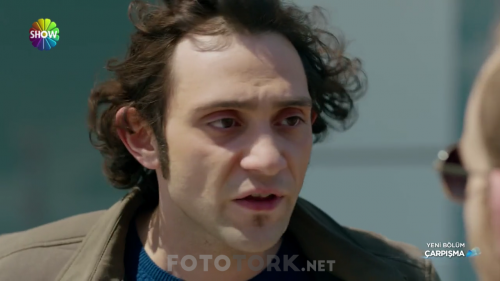 Carpisma.BL.21.HDTvRip.720p.AC3.by.TheWelleTy.TORK.mkv_005804624.png