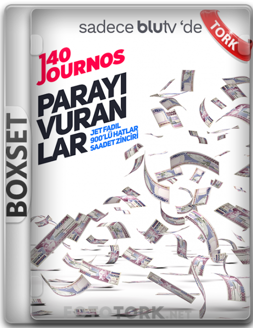 para.png