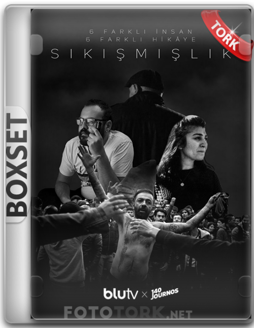 sik.png