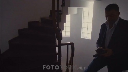 Arka.Sokaklar.BL.517.WEBRip.720p.AAC.by.cideli37.TORK.mkv_snapshot_00.01.57.920.jpg