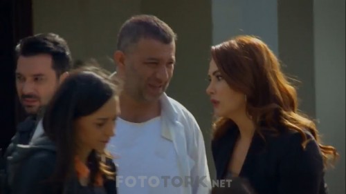 Arka.Sokaklar.BL.517.WEBRip.720p.AAC.by.cideli37.TORK.mkv_snapshot_00.11.07.840.jpg
