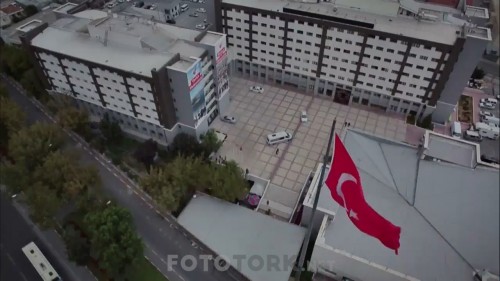 Arka.Sokaklar.BL.517.WEBRip.720p.AAC.by.cideli37.TORK.mkv_snapshot_00.41.30.320.jpg