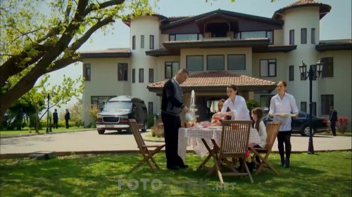 Arka.Sokaklar.BL.517.WEBRip.720p.AAC.by.cideli37.TORK.mkv_snapshot_01.11.06.000.jpg