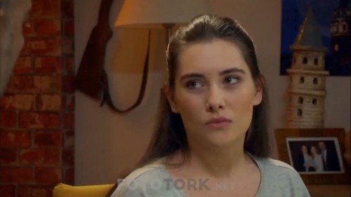 Arka.Sokaklar.BL.517.WEBRip.720p.AAC.by.cideli37.TORK.mkv_snapshot_01.38.51.200.jpg
