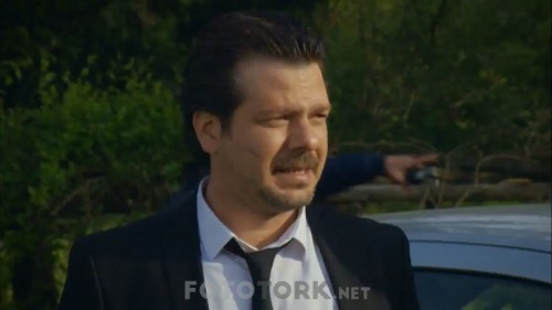 Arka.Sokaklar.BL.517.WEBRip.720p.AAC.by.cideli37.TORK.mkv_snapshot_02.00.22.920.jpg