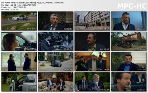 Arka.Sokaklar.BL.517.WEBRip.720p.AAC.by.cideli37.TORK.mkv_thumbs.jpg