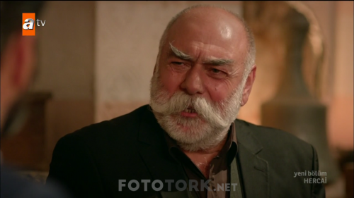 Hercai.BL.09.HDTvRip.720p.AC3.by.TheWelleTy.TORK.mkv_000899960.png