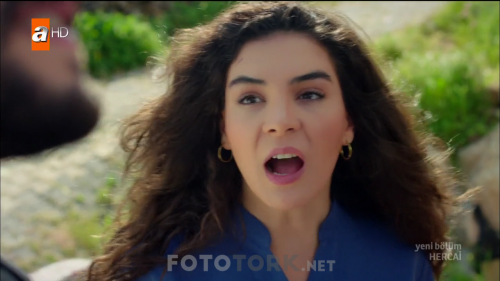 Hercai.BL.09.HDTvRip.720p.AC3.by.TheWelleTy.TORK.mkv_003560328.png
